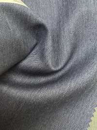 16CN1501 26SS VBC Vitale Barberis Canonico LEICHTGEWICHT BEAUSOLEIL[Textil] CANONICO Unterfoto