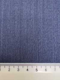16CN1501 26SS VBC Vitale Barberis Canonico LEICHTGEWICHT BEAUSOLEIL[Textil] CANONICO Unterfoto
