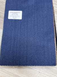 16CN1501 26SS VBC Vitale Barberis Canonico LEICHTGEWICHT BEAUSOLEIL[Textil] CANONICO Unterfoto