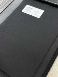 9MK0263 Formelle Basics Schwarz[Textil] Miyuki Wollmühlen Unterfoto