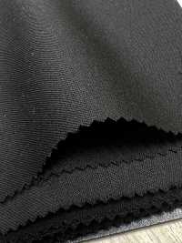 9MK0263 Formelle Basics Schwarz[Textil] Miyuki Wollmühlen Unterfoto