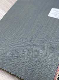 16CN1502 26SS VBC Vitale Barberis Canonico LEICHTGEWICHT BEAUSOLEIL[Textil] CANONICO Unterfoto