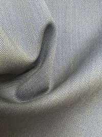 16CN1502 26SS VBC Vitale Barberis Canonico LEICHTGEWICHT BEAUSOLEIL[Textil] CANONICO Unterfoto