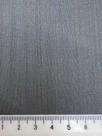 16CN1502 26SS VBC Vitale Barberis Canonico LEICHTGEWICHT BEAUSOLEIL[Textil] CANONICO Unterfoto