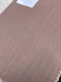 16CN1503 26SS VBC Vitale Barberis Canonico LEICHTGEWICHT BEAUSOLEIL[Textil] CANONICO Unterfoto