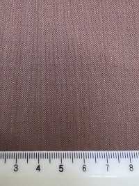 16CN1503 26SS VBC Vitale Barberis Canonico LEICHTGEWICHT BEAUSOLEIL[Textil] CANONICO Unterfoto