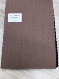 16CN1503 26SS VBC Vitale Barberis Canonico LEICHTGEWICHT BEAUSOLEIL[Textil] CANONICO Unterfoto