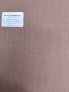 16CN1503 26SS VBC Vitale Barberis Canonico LEICHTGEWICHT BEAUSOLEIL