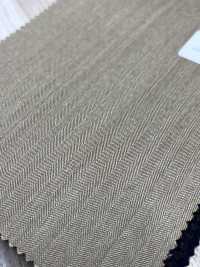 16CN1504 26SS VBC Vitale Barberis Canonico LEICHTGEWICHT BEAUSOLEIL[Textil] CANONICO Unterfoto