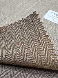 16CN1504 26SS VBC Vitale Barberis Canonico LEICHTGEWICHT BEAUSOLEIL[Textil] CANONICO Unterfoto