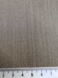 16CN1504 26SS VBC Vitale Barberis Canonico LEICHTGEWICHT BEAUSOLEIL[Textil] CANONICO Unterfoto