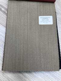 16CN1504 26SS VBC Vitale Barberis Canonico LEICHTGEWICHT BEAUSOLEIL[Textil] CANONICO Unterfoto