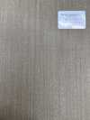 16CN1504 26SS VBC Vitale Barberis Canonico LEICHTGEWICHT BEAUSOLEIL