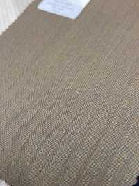 16CN1505 26SS VBC Vitale Barberis Canonico LEICHTGEWICHT BEAUSOLEIL[Textil] CANONICO Unterfoto