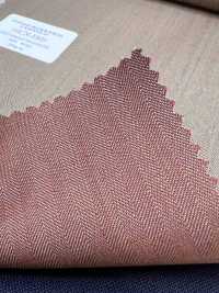 16CN1505 26SS VBC Vitale Barberis Canonico LEICHTGEWICHT BEAUSOLEIL[Textil] CANONICO Unterfoto