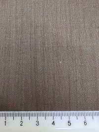 16CN1505 26SS VBC Vitale Barberis Canonico LEICHTGEWICHT BEAUSOLEIL[Textil] CANONICO Unterfoto