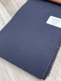 16CN1509 26SS VBC Vitale Barberis Canonico SAXON TROPICAL[Textil] CANONICO Unterfoto