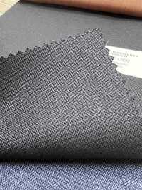 16CN1509 26SS VBC Vitale Barberis Canonico SAXON TROPICAL[Textil] CANONICO Unterfoto