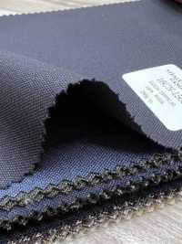 16CN1509 26SS VBC Vitale Barberis Canonico SAXON TROPICAL[Textil] CANONICO Unterfoto