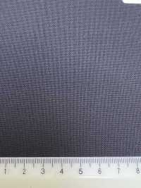 16CN1509 26SS VBC Vitale Barberis Canonico SAXON TROPICAL[Textil] CANONICO Unterfoto