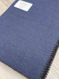 16CN1510 26SS VBC Vitale Barberis Canonico SAXON TROPICAL[Textil] CANONICO Unterfoto