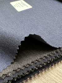 16CN1510 26SS VBC Vitale Barberis Canonico SAXON TROPICAL[Textil] CANONICO Unterfoto