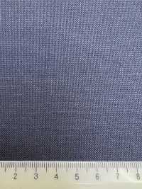 16CN1510 26SS VBC Vitale Barberis Canonico SAXON TROPICAL[Textil] CANONICO Unterfoto