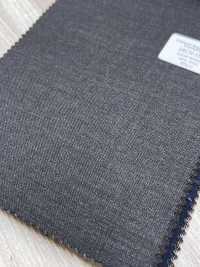 16CN1511 26SS VBC Vitale Barberis Canonico SAXON TROPICAL[Textil] CANONICO Unterfoto