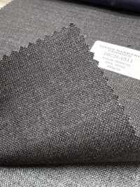 16CN1511 26SS VBC Vitale Barberis Canonico SAXON TROPICAL[Textil] CANONICO Unterfoto