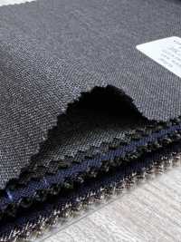 16CN1511 26SS VBC Vitale Barberis Canonico SAXON TROPICAL[Textil] CANONICO Unterfoto