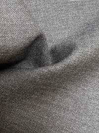 16CN1511 26SS VBC Vitale Barberis Canonico SAXON TROPICAL[Textil] CANONICO Unterfoto