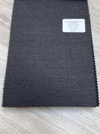 16CN1511 26SS VBC Vitale Barberis Canonico SAXON TROPICAL[Textil] CANONICO Unterfoto