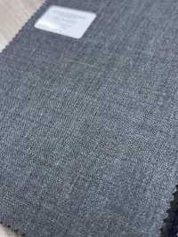 16CN1512 26SS VBC Vitale Barberis Canonico SAXON TROPICAL[Textil] CANONICO Unterfoto