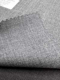 16CN1512 26SS VBC Vitale Barberis Canonico SAXON TROPICAL[Textil] CANONICO Unterfoto