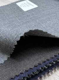 16CN1512 26SS VBC Vitale Barberis Canonico SAXON TROPICAL[Textil] CANONICO Unterfoto