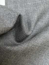 16CN1512 26SS VBC Vitale Barberis Canonico SAXON TROPICAL[Textil] CANONICO Unterfoto