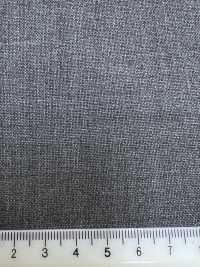 16CN1512 26SS VBC Vitale Barberis Canonico SAXON TROPICAL[Textil] CANONICO Unterfoto