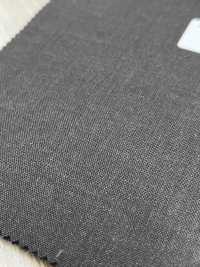 16CN1513 26SS VBC Vitale Barberis Canonico SAXON TROPICAL[Textil] CANONICO Unterfoto