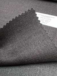 16CN1513 26SS VBC Vitale Barberis Canonico SAXON TROPICAL[Textil] CANONICO Unterfoto