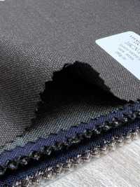 16CN1513 26SS VBC Vitale Barberis Canonico SAXON TROPICAL[Textil] CANONICO Unterfoto