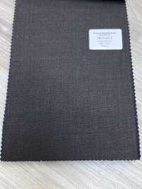 16CN1513 26SS VBC Vitale Barberis Canonico SAXON TROPICAL[Textil] CANONICO Unterfoto