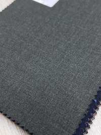 16CN1514 26SS VBC Vitale Barberis Canonico SAXON TROPICAL[Textil] CANONICO Unterfoto