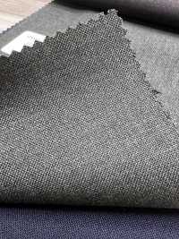 16CN1514 26SS VBC Vitale Barberis Canonico SAXON TROPICAL[Textil] CANONICO Unterfoto