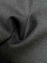 16CN1514 26SS VBC Vitale Barberis Canonico SAXON TROPICAL[Textil] CANONICO Unterfoto