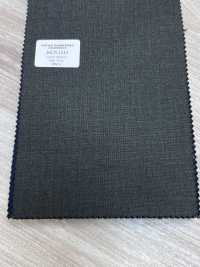 16CN1514 26SS VBC Vitale Barberis Canonico SAXON TROPICAL[Textil] CANONICO Unterfoto