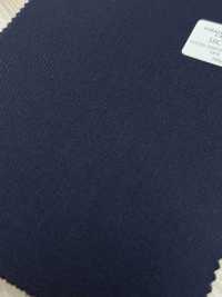 16CN1515 26SS VBC Vitale Barberis Canonico "SUPERSONIC" NATURAL STRETCH RUSTIC TROPICAL 21μ[Textil] CANONICO Unterfoto