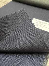 16CN1515 26SS VBC Vitale Barberis Canonico "SUPERSONIC" NATURAL STRETCH RUSTIC TROPICAL 21μ[Textil] CANONICO Unterfoto