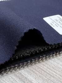 16CN1515 26SS VBC Vitale Barberis Canonico "SUPERSONIC" NATURAL STRETCH RUSTIC TROPICAL 21μ[Textil] CANONICO Unterfoto