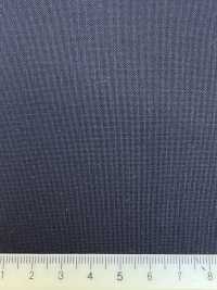 16CN1515 26SS VBC Vitale Barberis Canonico "SUPERSONIC" NATURAL STRETCH RUSTIC TROPICAL 21μ[Textil] CANONICO Unterfoto