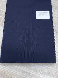 16CN1515 26SS VBC Vitale Barberis Canonico "SUPERSONIC" NATURAL STRETCH RUSTIC TROPICAL 21μ[Textil] CANONICO Unterfoto